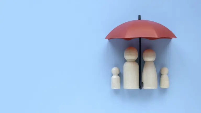 O que é estipulante e subestipulante no seguro de vida?