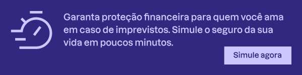 Seguro-de-vida-imulação
