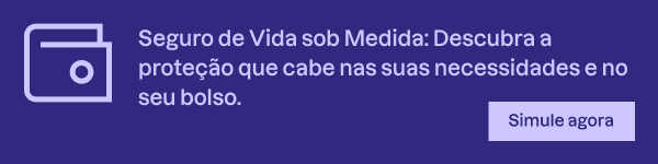 qual-o-melhor-seguro-de-vida-2