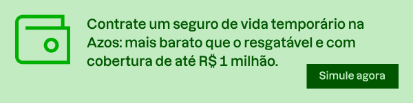seguro-resgatavel