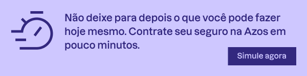 tipos-de-seguro-de-vida-2