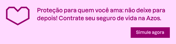 beneficios-do-seguro-de-vida