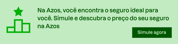 seguro-de-vida-para-motoboy