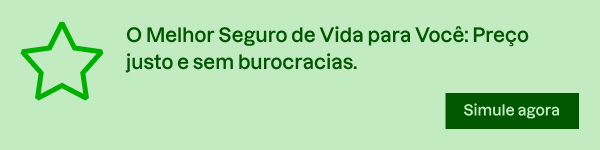 qual-o-melhor-seguro-de-vida