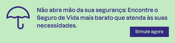 seguro-de-vida-mais-barato-2