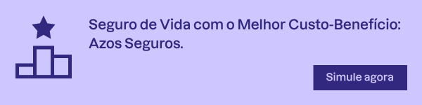 seguro-de-vida-maisbarato