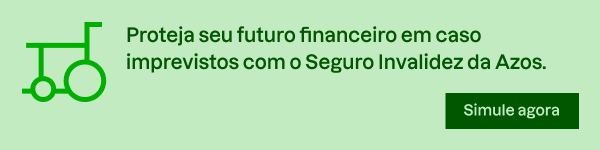 seguro-de-vida-para-motoboy-2
