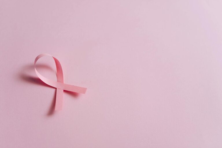 Outubro Rosa