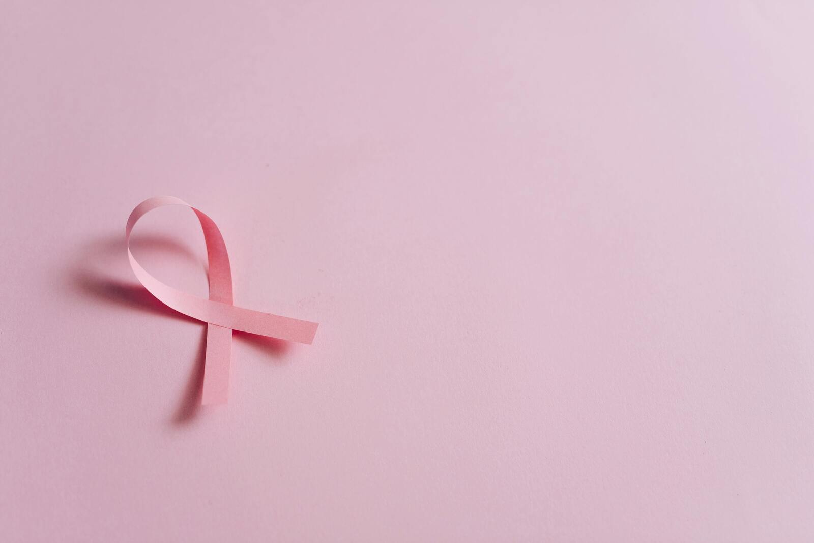 Outubro Rosa