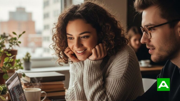Apólice de seguro de vida: Entenda o que é, sua importância e como escolher a sua