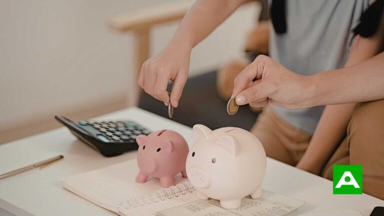 Como Organizar as Finanças da Família: Pilares Essenciais